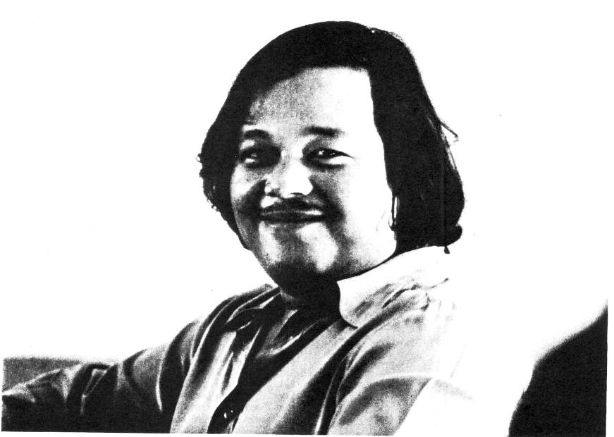 Prem Rawat aka Guru Maharaj Ji 1978 Prem Rawat aka Guru Maharaj Ji 1978