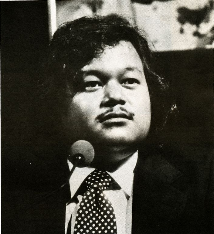 Prem Rawat aka Guru Maharaj Ji