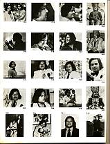 Divine Times Magazine About Prem Rawat (Maharaji)