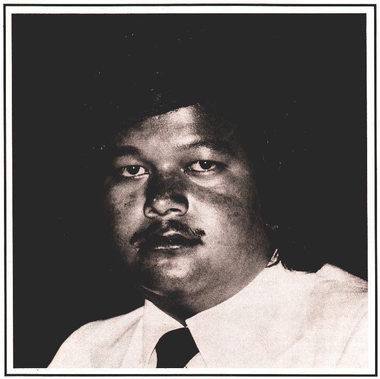 Prem Rawat Inspirational Speaker 1978 Prem Rawat Inspirational Speaker 1978