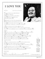 Divine Times magazine