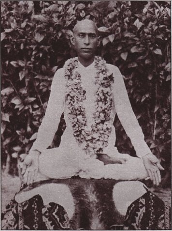 Hans Rawat
