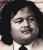 Divine Times magazine