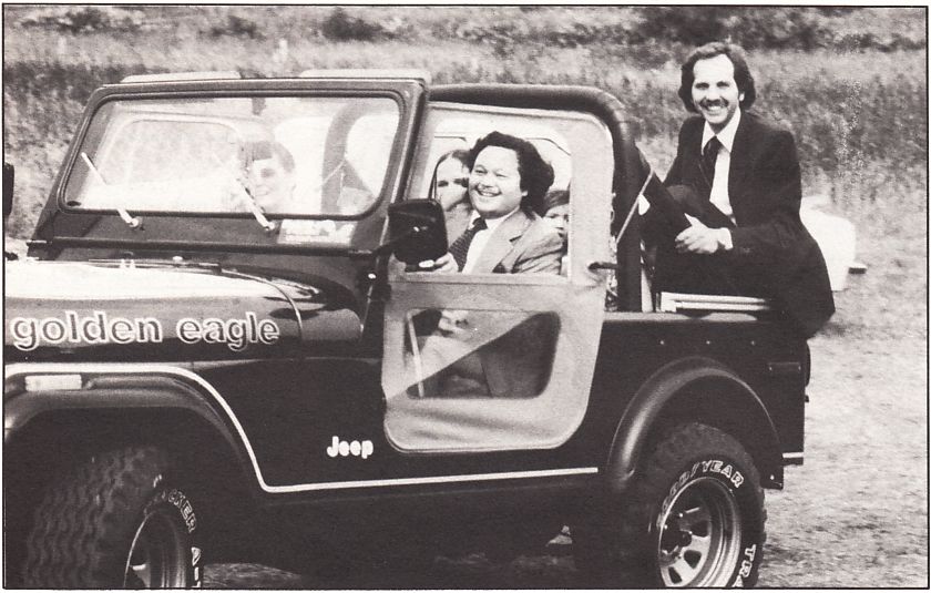 Prem Rawat: Divine Times magazine