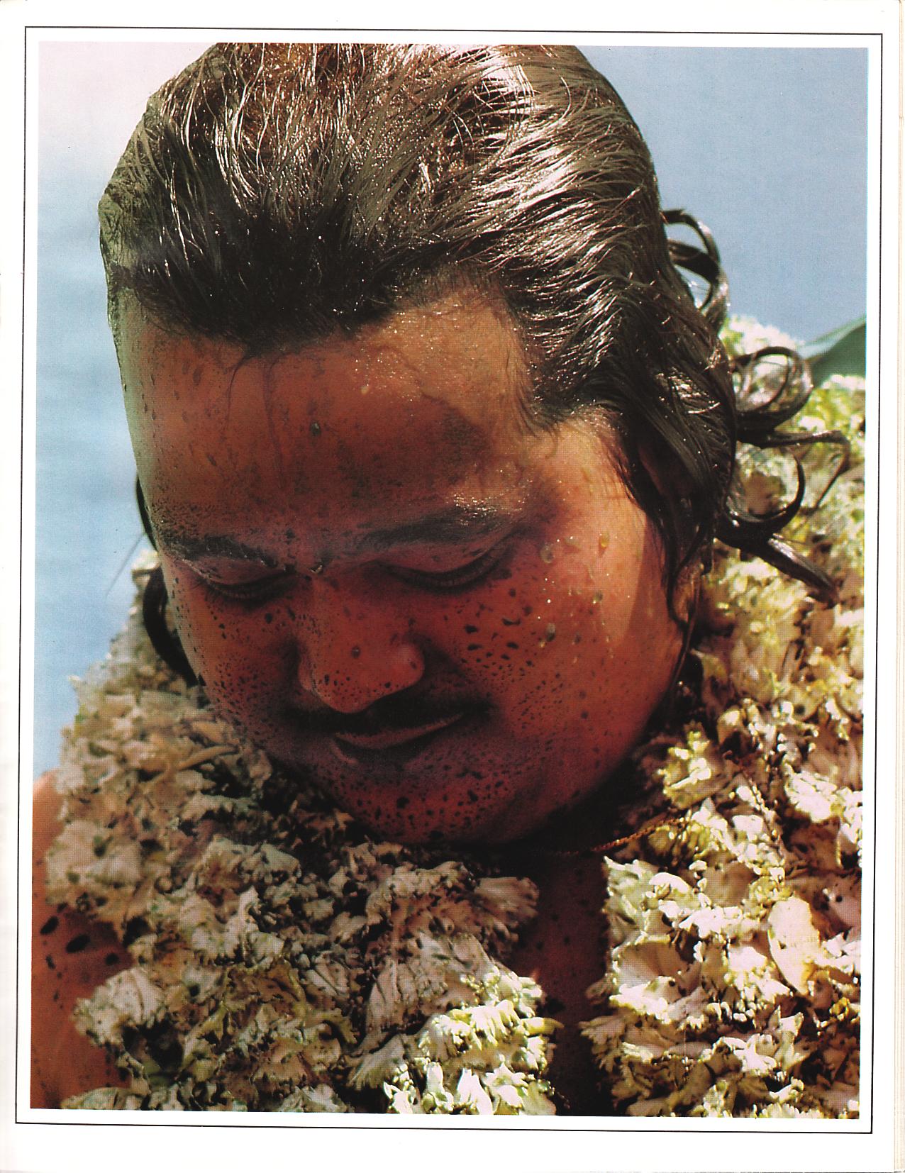 Prem Rawat Inspirational Speaker Prem Rawat Inspirational Speaker