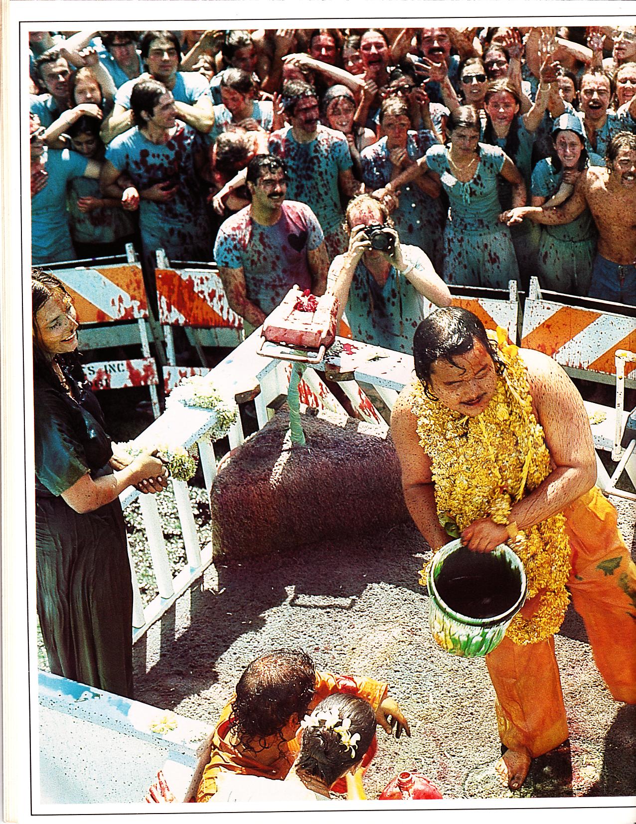 Prem Rawat Inspirational Speaker Prem Rawat Inspirational Speaker