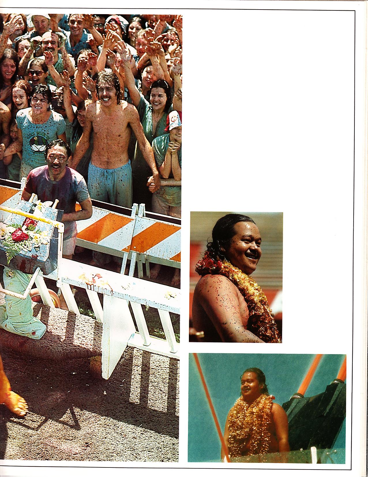 Prem Rawat Inspirational Speaker Prem Rawat Inspirational Speaker