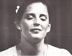 Divine Times magazine