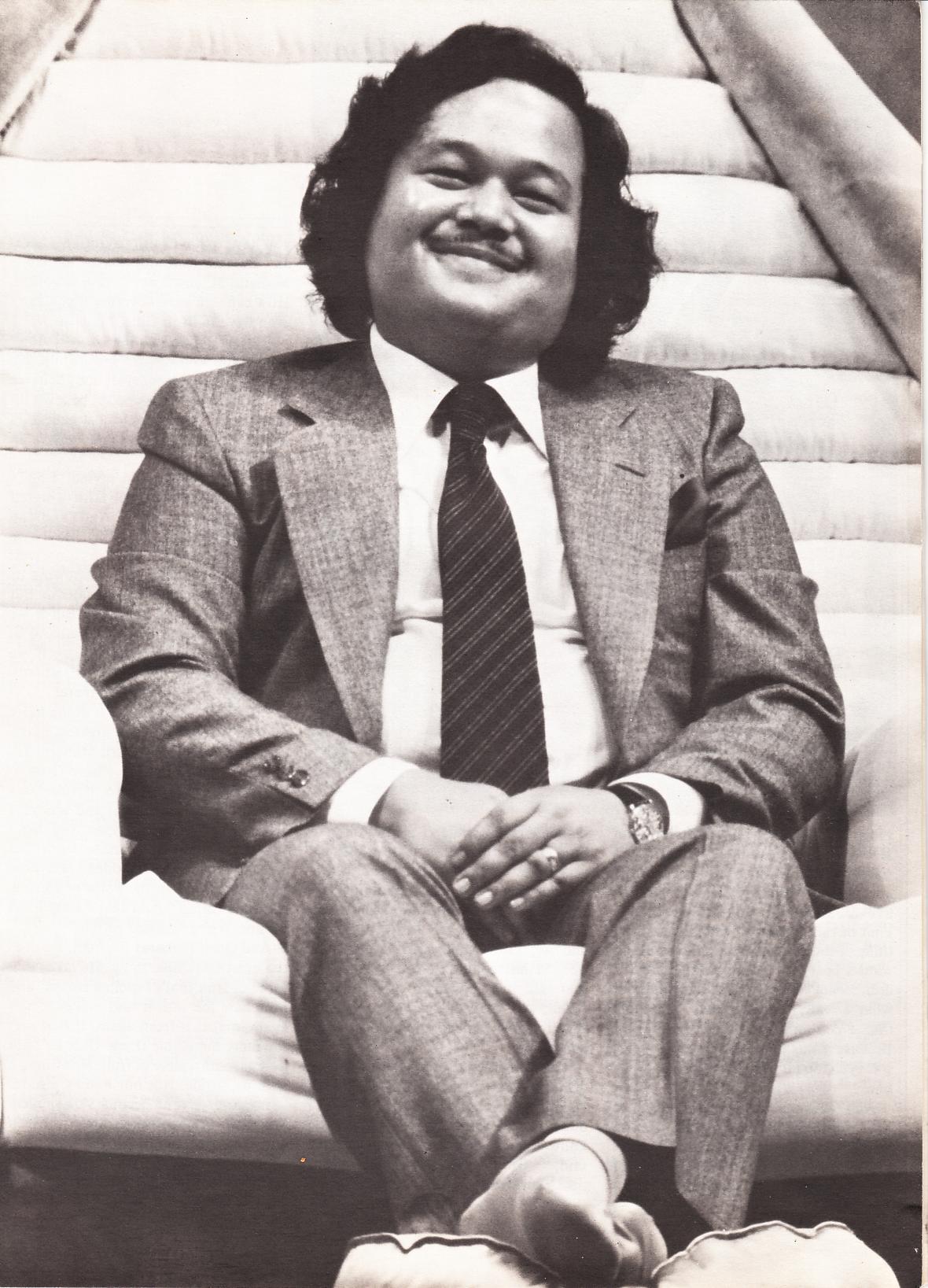 Prem Rawat Inspirational Speaker 1979 Prem Rawat Inspirational Speaker 1979