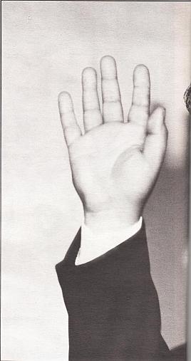 Prem Rawat Inspirational Speaker Guru Puja Festival 1979