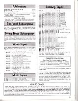 Divine Times magazine)