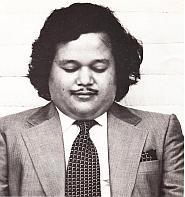 Divine Times magazine