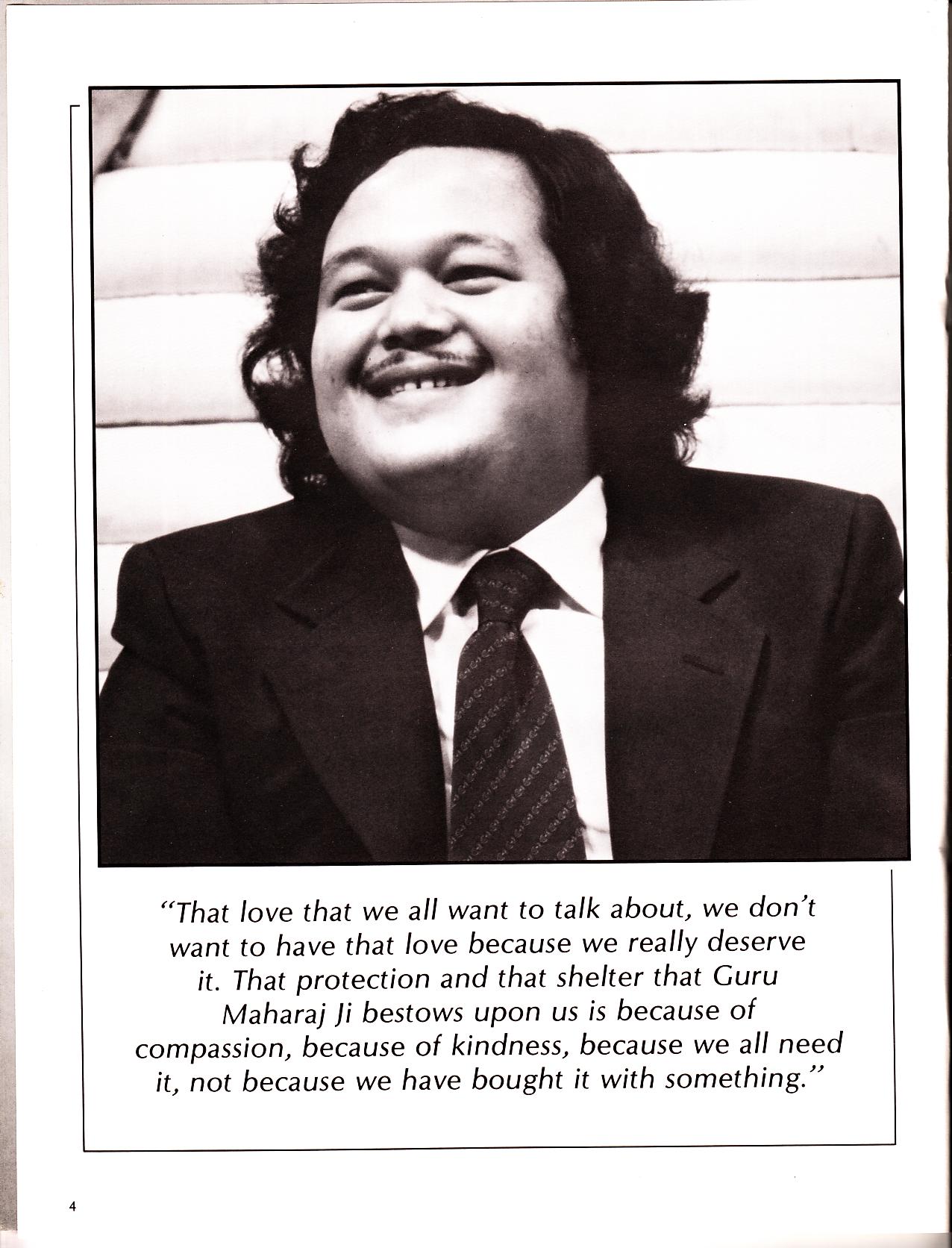 Prem Rawat Inspirational Speaker Prem Rawat Inspirational Speaker