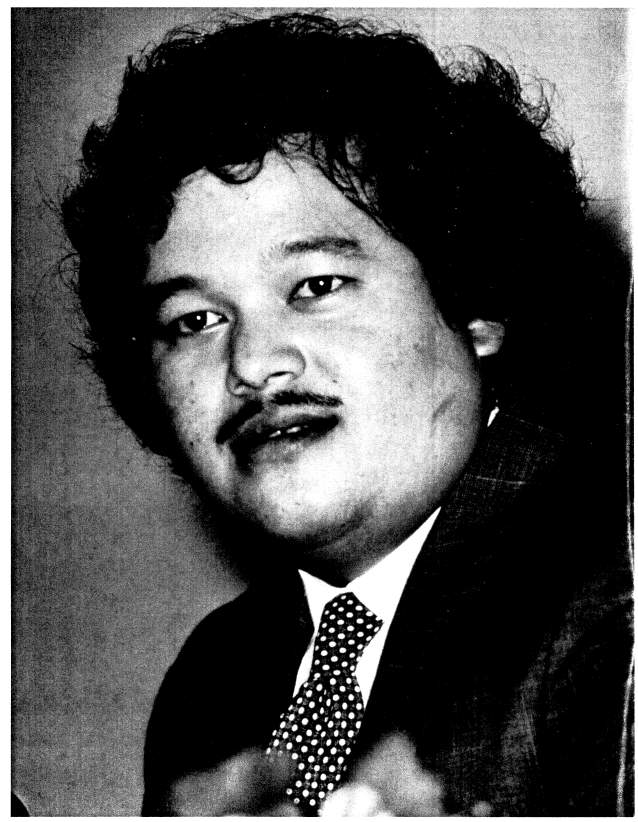 Prem Rawat aka Guru Maharaj Ji aka Maharaji