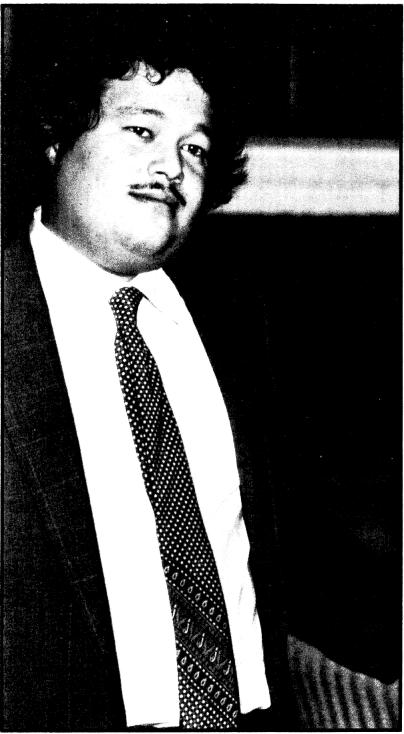 Prem Rawat aka Guru Maharaj Ji aka Maharaji