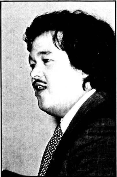 Prem Rawat aka Guru Maharaj Ji aka Maharaji