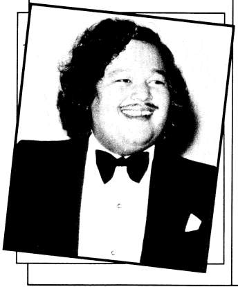 Prem Rawat aka Guru Maharaj Ji aka Maharaji