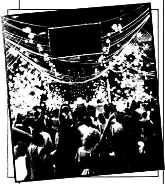 Prem Rawat aka Guru Maharaj Ji aka Maharaji