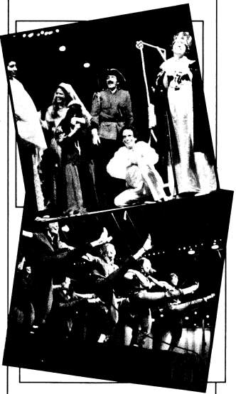 Prem Rawat aka Guru Maharaj Ji aka Maharaji