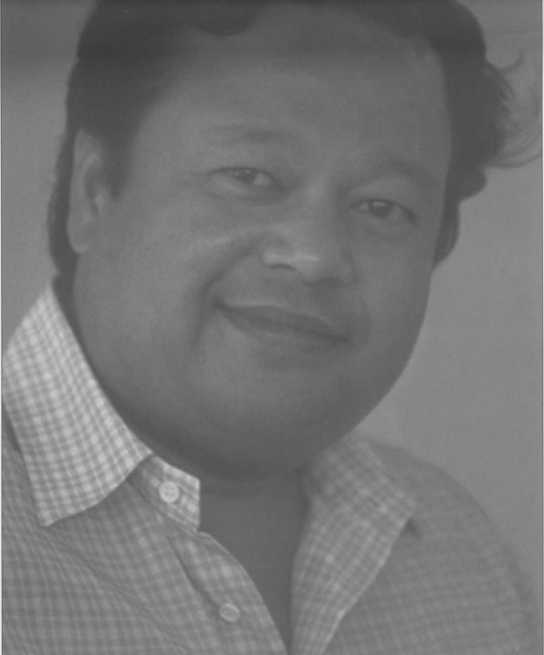 Prem Rawat for merly Guru Maharaj Ji, The Lord of the Universe