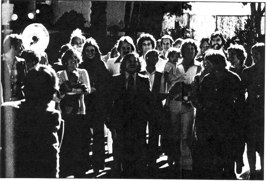 Prem Rawat Inspirational Speaker When He Was Guru Maharaj Ji, The Lord Of The Universe, 1976 Prem Rawat Inspirational Speaker When He Was Guru Maharaj Ji, The Lord Of The Universe, 1976