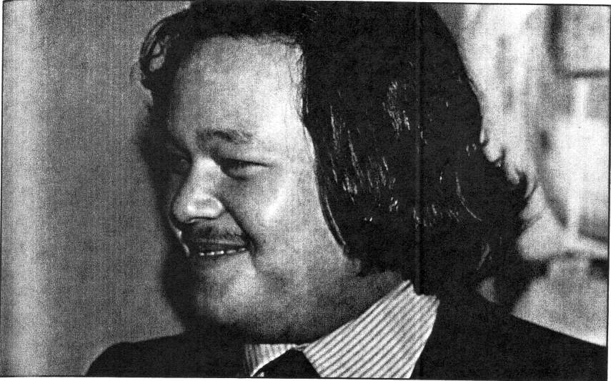 Prem Rawat Inspirational Speaker When He Was Guru Maharaj Ji, The Lord Of The Universe, 1976 Prem Rawat Inspirational Speaker When He Was Guru Maharaj Ji, The Lord Of The Universe, 1976