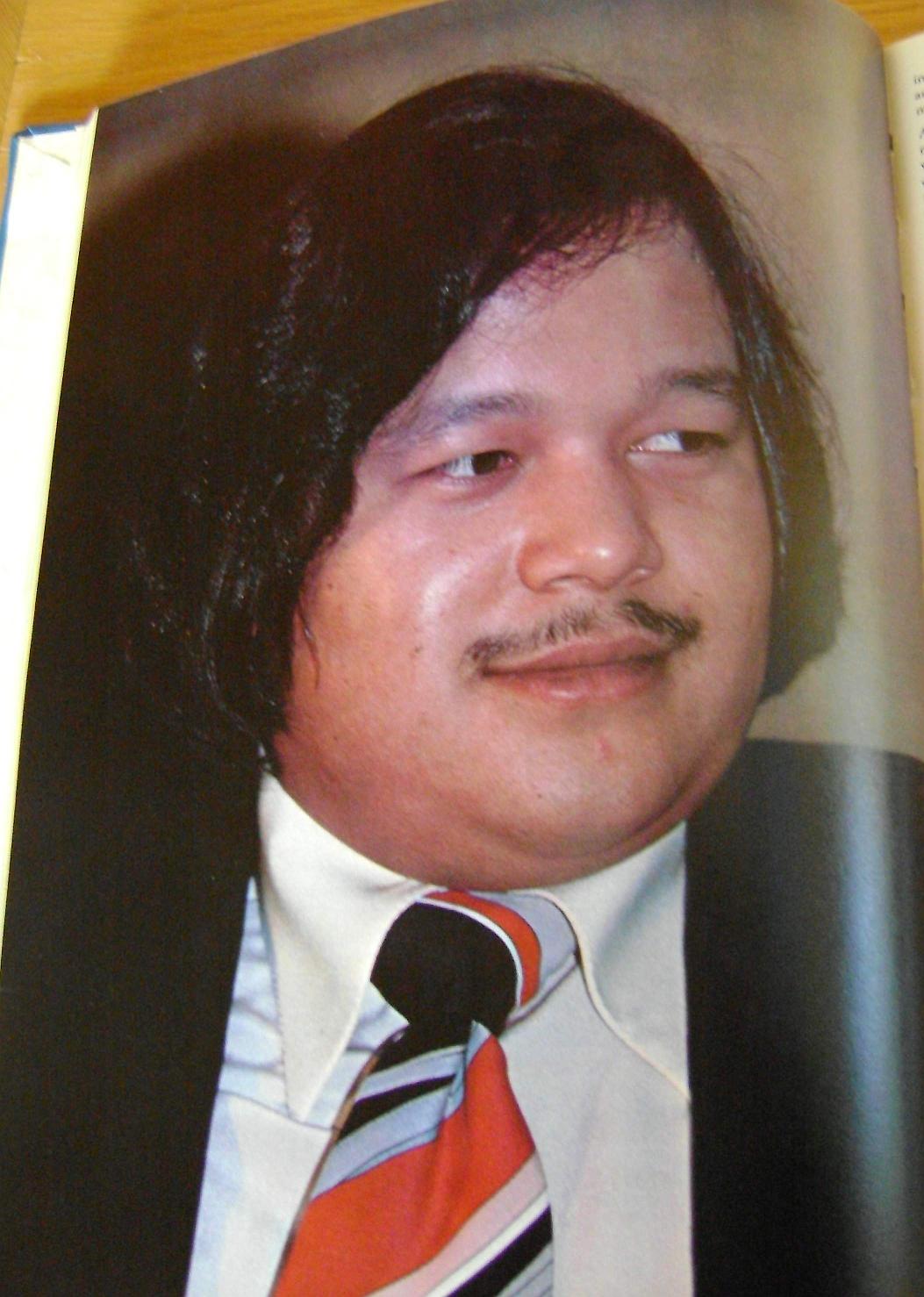 Prem Rawat Inspirational Speaker When He Was Guru Maharaj Ji, The Lord Of The Universe, 1976 Prem Rawat Inspirational Speaker When He Was Guru Maharaj Ji, The Lord Of The Universe, 1976
