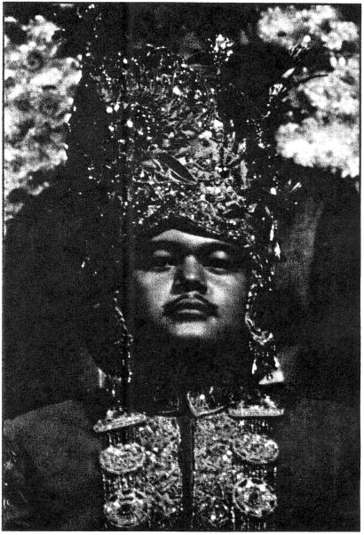 Prem Rawat Inspirational Speaker When He Was Guru Maharaj Ji, The Lord Of The Universe, 1977