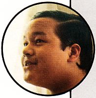 buildonthesand_icon (7K)