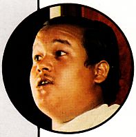 umustgetout_icon (7K)