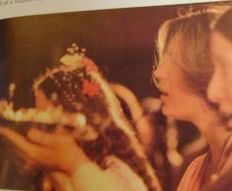 &Eacute;lan Vital magazine