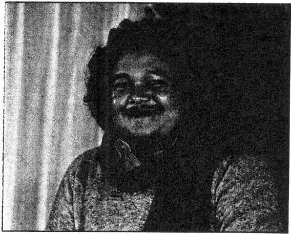 Prem Rawat Inspirational Speaker When He Was Guru Maharaj Ji, ,   The Lord Of The Universe Being Worshipped At Hans Jayanti, 1978