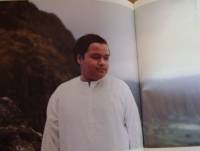 &Eacute;lan Vital magazine