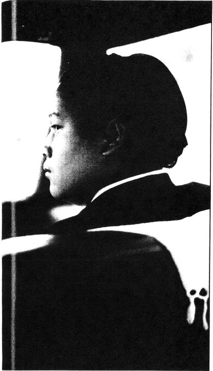 Prem Rawat Inspirational Speaker When He Was Guru Maharaj Ji, The Lord Of The Universe, 1971 Prem Rawat Inspirational Speaker When He Was Guru Maharaj Ji, The Lord Of The Universe, 1971