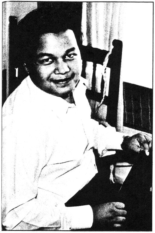 Prem Rawat Inspirational Speaker When He Was Guru Maharaj Ji, The Lord Of The Universe, 1971