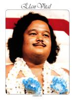 Prem Rawat Publication