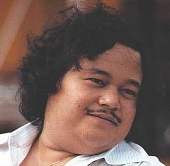 Forget Those Somedays