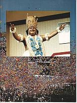 Prem Rawat Inspirational Speaker The Page 3 Pinup