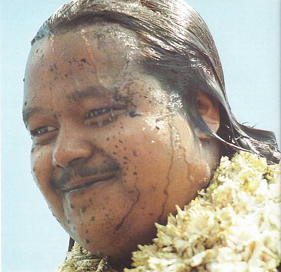 Prem Rawat Inspirational Speaker Holi 1979 Prem Rawat Inspirational Speaker Holi 1979