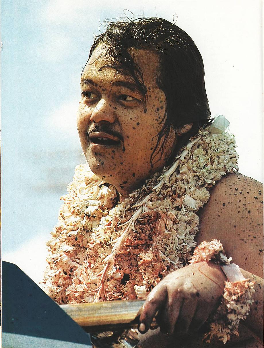 Prem Rawat Inspirational Speaker Holi 1979 Prem Rawat Inspirational Speaker Holi 1979