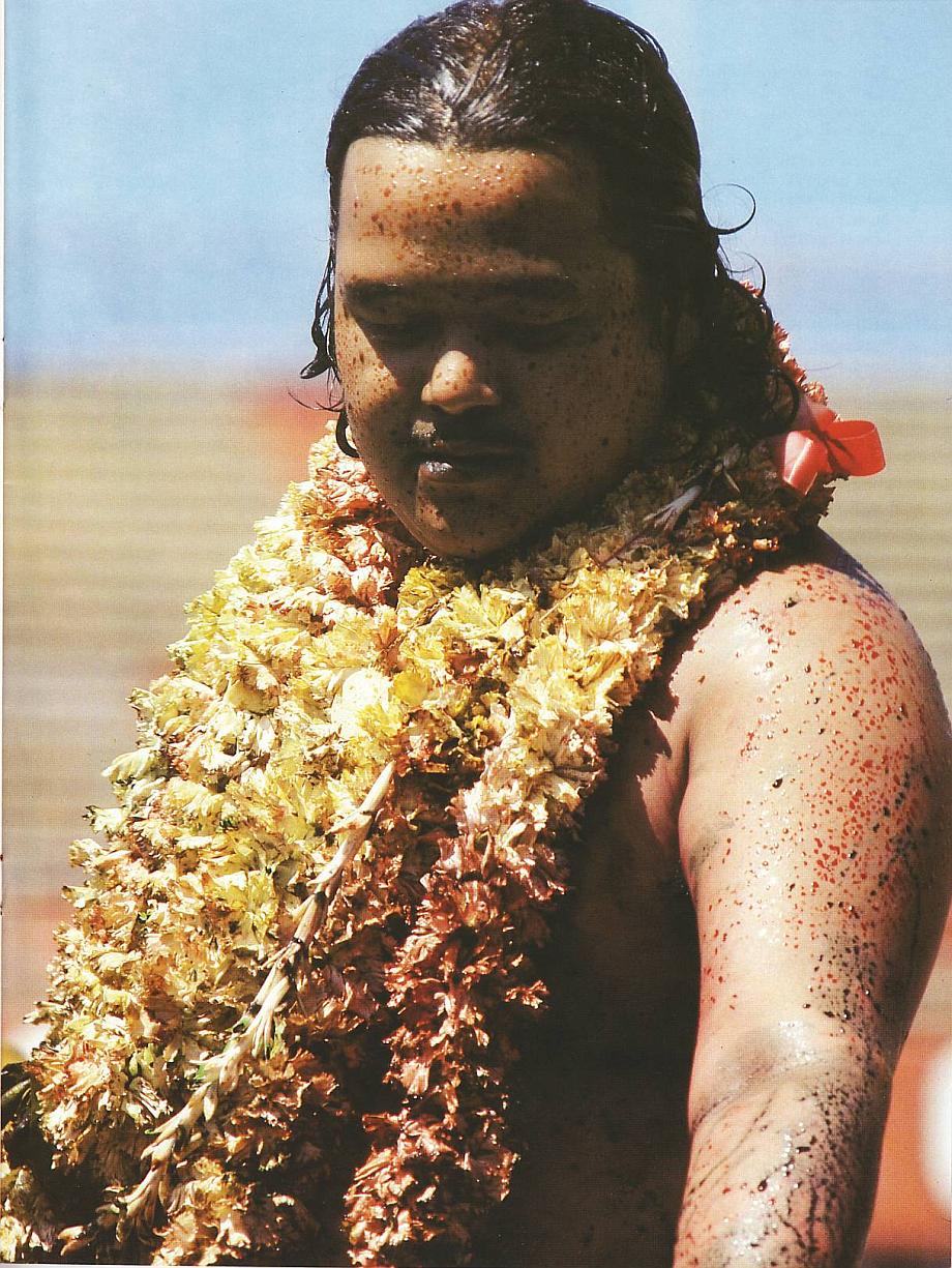 Prem Rawat Inspirational Speaker Holi 1979 Prem Rawat Inspirational Speaker Holi 1979