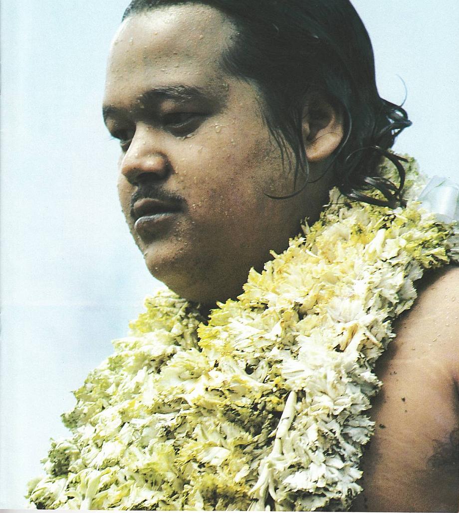 Prem Rawat Inspirational Speaker Holi 1979 Prem Rawat Inspirational Speaker Holi 1979