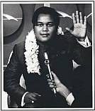 Questions and Answers