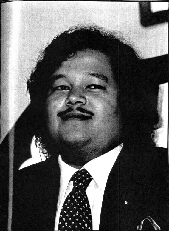 Prem Rawat aka Maharaji The Perfect Master, Lord Of The Universe And Revealer of True Peace