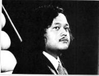 Prem Rawat aka Maharaji The Perfect Master, Lord Of The Universe And Revealer of True Peace