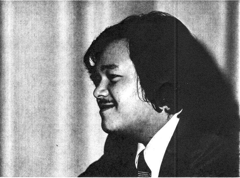 Prem Rawat aka Maharaji The Perfect Master, Lord Of The Universe And Revealer of True Peace Prem Rawat aka Maharaji The Perfect Master, Lord Of The Universe And Revealer of True Peace