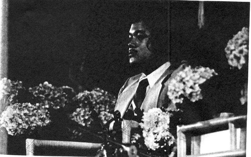 Prem Rawat aka Maharaji The Perfect Master, Lord Of The Universe And Revealer of True Peace Prem Rawat aka Maharaji The Perfect Master, Lord Of The Universe And Revealer of True Peace