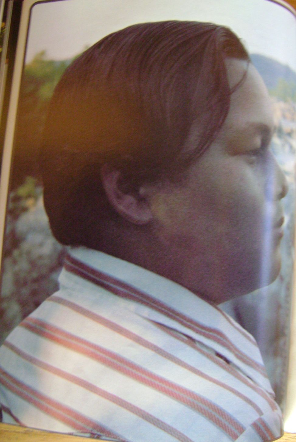 Prem Rawat Inspirational Speaker The Fat Boy Perfect Master And Lord Of The Universe 1972 Prem Rawat Inspirational Speaker The Fat Boy Perfect Master And Lord Of The Universe 1972