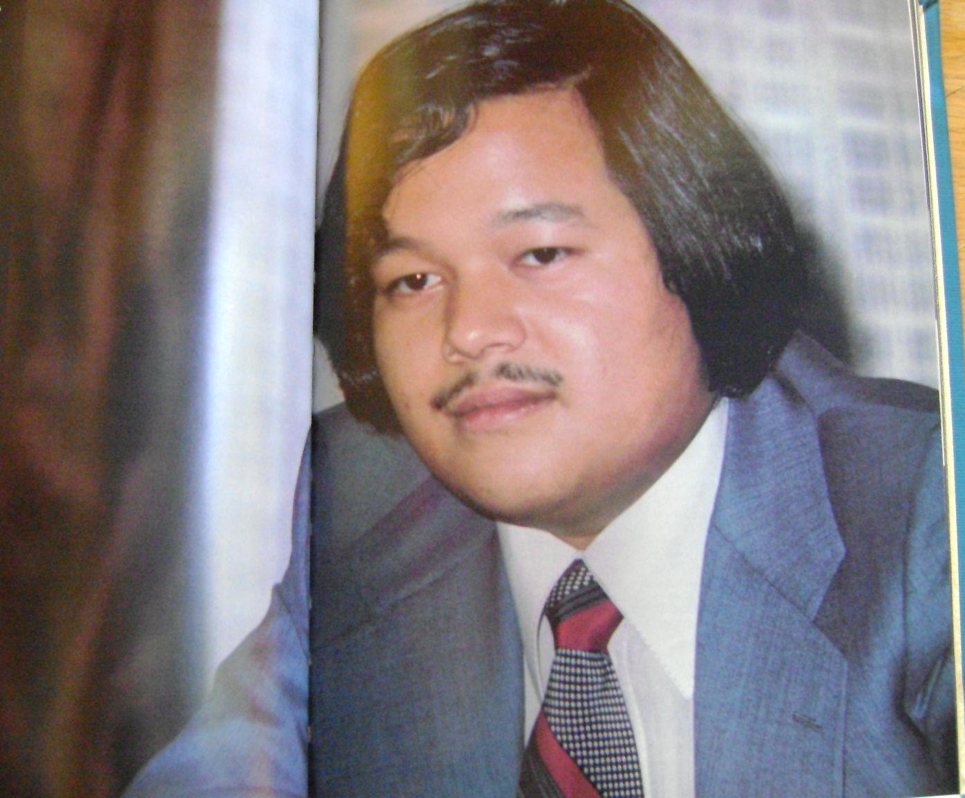 Prem Rawat aka Maharaji The Perfect Master, Lord Of The Universe And Revealer of True Peace Prem Rawat aka Maharaji The Perfect Master, Lord Of The Universe