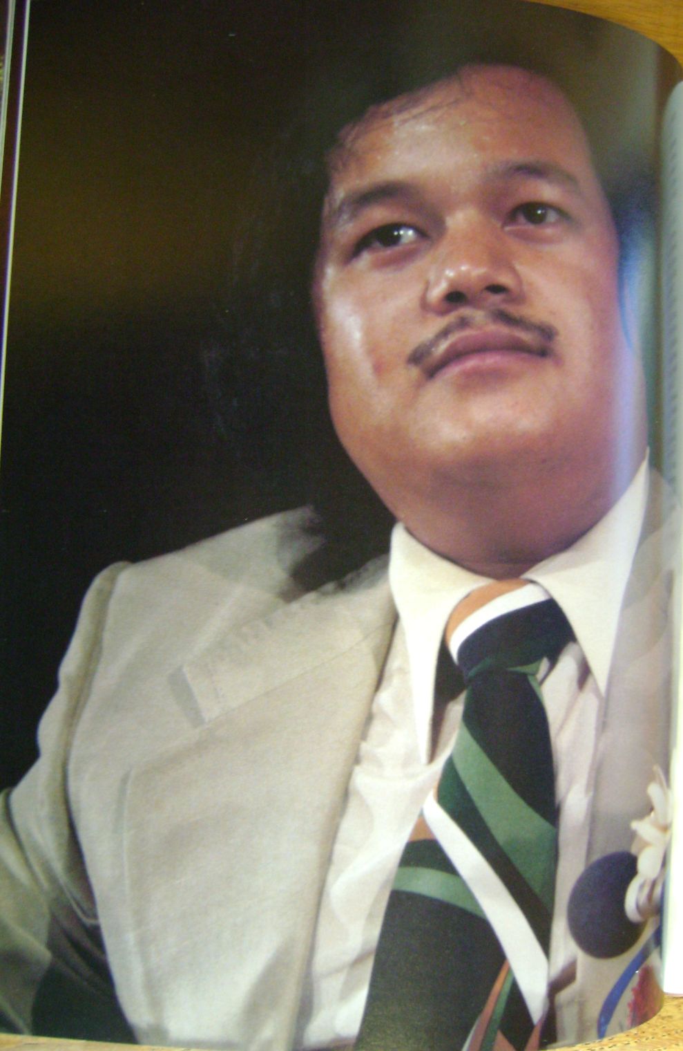Prem Rawat aka Maharaji The Perfect Master, Lord Of The Universe And Revealer of True Peace Prem Rawat aka Maharaji The Perfect Master, Lord Of The Universe And Revealer of True Peace